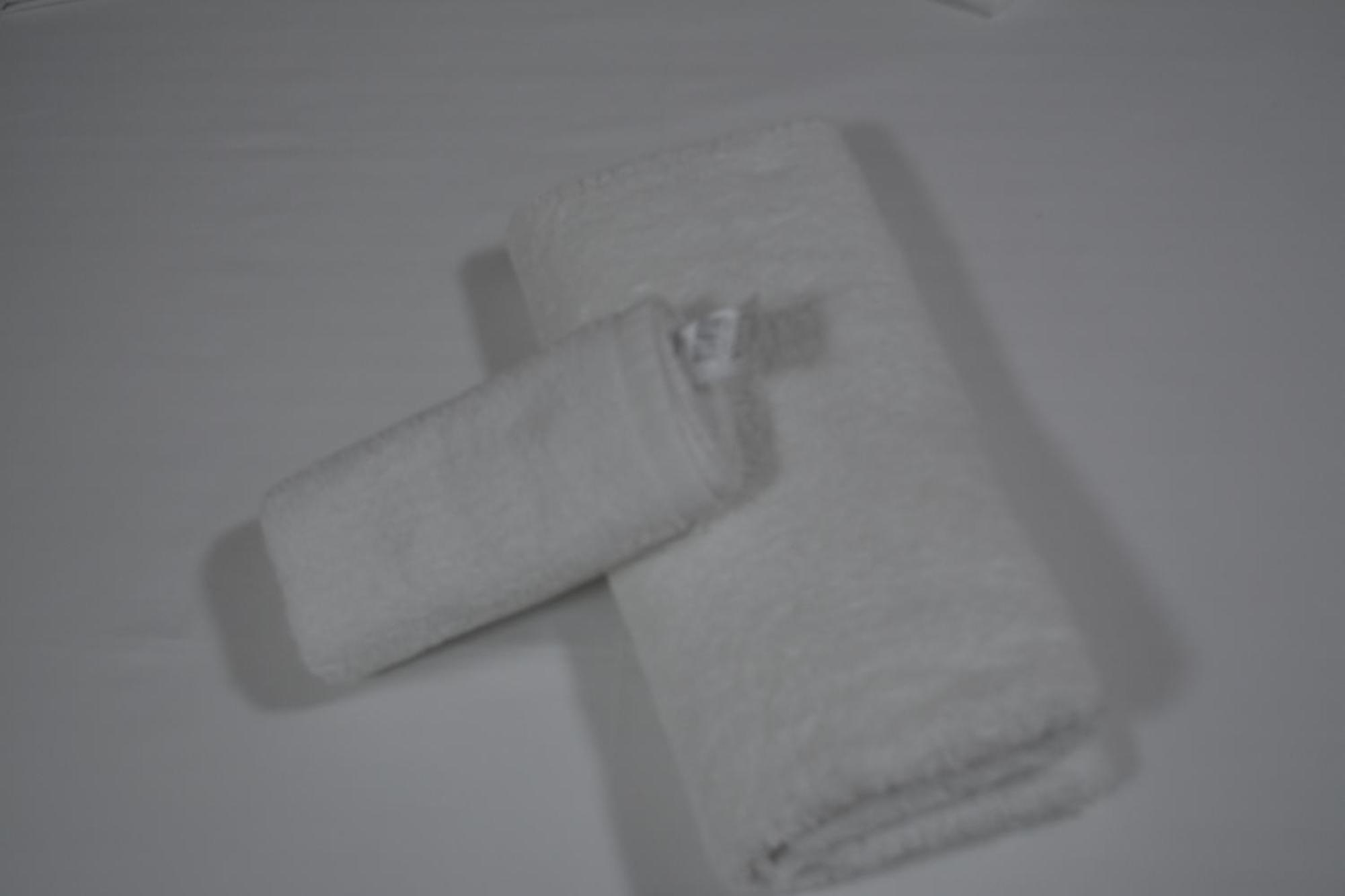 Hotel Her Vlorë 외부 사진
